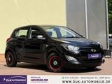 Hyundai i20 5 Star Edition *Klima*Tüv Neu* - Hyundai i20: Edition20