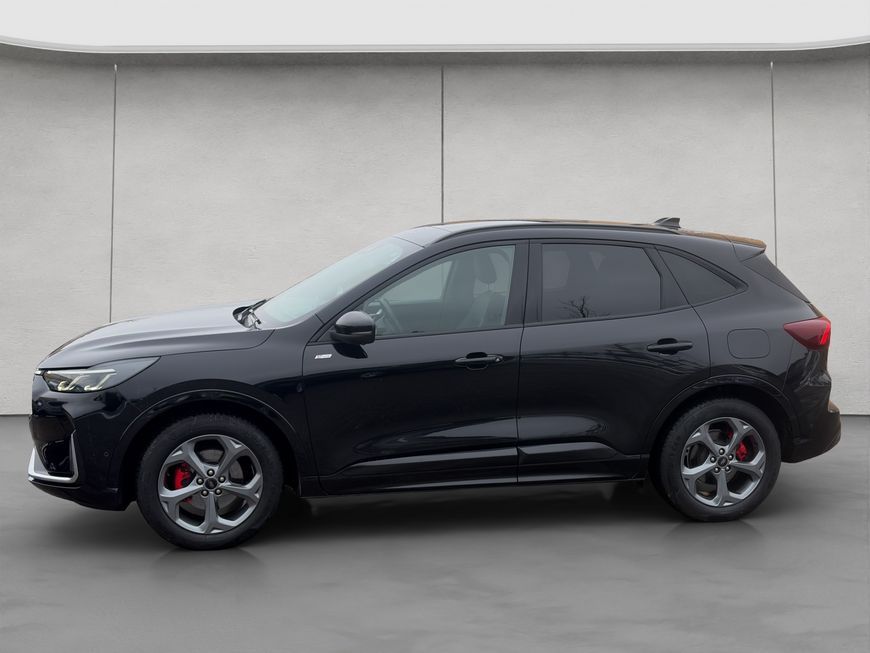 Ford Kuga 1.5 EcoBoost ST-LINE X imagem 2