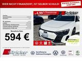 Audi e-tron GT 594,-ohne Anzahlung Pano Rückfahrkamer - gebrauchte Audi e-tron GT aus dem Jahr 2023