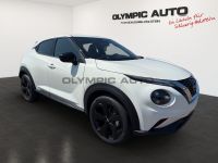 Nissan Juke 1.0 DIG-T Tekna 360°CAMS SPUR-ASS NAVI SHZG - Image