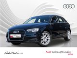 Audi A3 Sportback 1.5 TFSI Navi EPH Plus 18' Sitzhzg - Audi A3: 5p