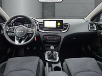 Kia cee'd / Ceed - Vorschau Bild 10
