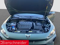 Cupra Formentor - Vorschau Bild 21