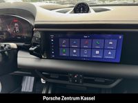 Porsche Macan - Vorschau Bild 27