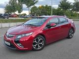 Opel Ampera ePionier Edition Plug-in-Hybrid - Opel Ampera Plug-In Hybrid Gebrauchtwagen