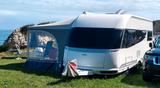 Hobby Wohnwagen Premium 460 UFe - Top Zustand - Offers matching your search criteria