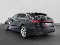 Audi A5 - Vorschau Bild 20