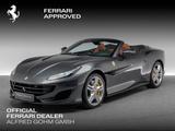 Ferrari Portofino - Ferrari Gebrauchtwagen in Stuttgart