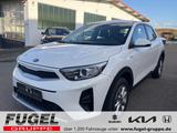 Kia Stonic 1.4 Edition 7SHZ|Android|Klima - Kia Stonic: 1.4