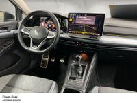 Volkswagen Golf - Vorschau Bild 6