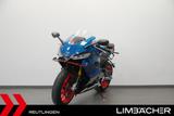 Aprilia RS 660 E5+ - Service Neu! - APRILIA RS 660