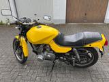 Suzuki Katana GS550 in Gelb - SUZUKI KATANA