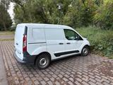 Ford Transit Connect 1.6 TÜV & AU NEU . 3 ... - gebrauchte Ford Transit Connect aus dem Jahr 2015