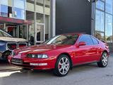 Honda Prelude 2,3i-16 1.Besitz nur 37.000km, Schalt... - Honda Prelude
