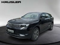 Opel Grandland (X) - Vorschau Bild 1