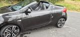 Renault Wind - Cabrio- Tüv neu! - Renault Wind von privat