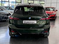 BMW 220 Active Tourer - Vorschau Bild 4