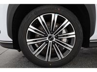 BYD SEALION 7 - Vorschau Bild 8