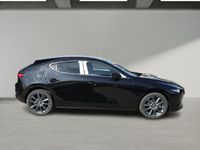 Mazda 3 - Vorschau Bild 4