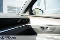 Peugeot 5008 - Vorschau Bild 11
