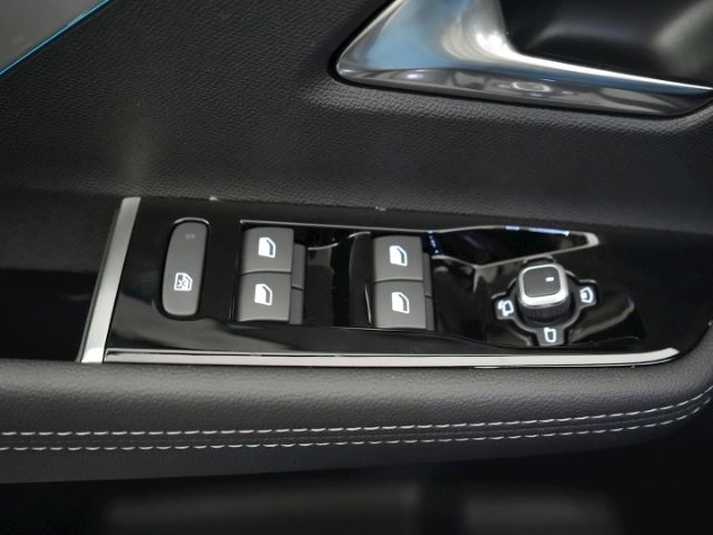 Astra L ST GS HYBRID eDCT+NAVI+HEAD-UP-DISPLAY+L