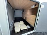Glücksmobil T 741 EBL |  *Hubbett, Navi* *Sonderedition* - Offers
