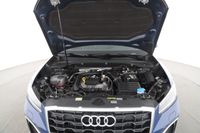 Audi Q2 - Vorschau Bild 9