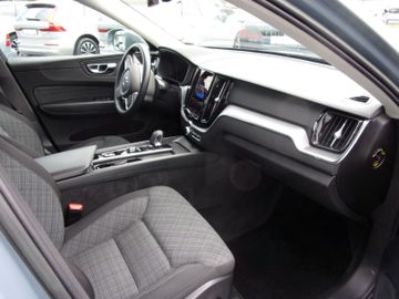 Volvo XC60 - 11