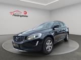 Volvo XC 60 Momentum,SHZ,Temp,AHK,PDC,Bluetooth,Xenon - Volvo XC60: Momentum