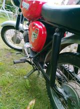 Simson Sn51 - Offers