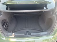 Audi S3 - Vorschau Bild 11