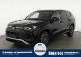 Volkswagen Tayron 1.5 eTSI DSG Life, LED-Plus, Winter, Park - VW Tayron gebraucht kaufen bei moble.de Gebrauchtwagen