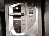 BMW 120 - Vorschau Bild 20