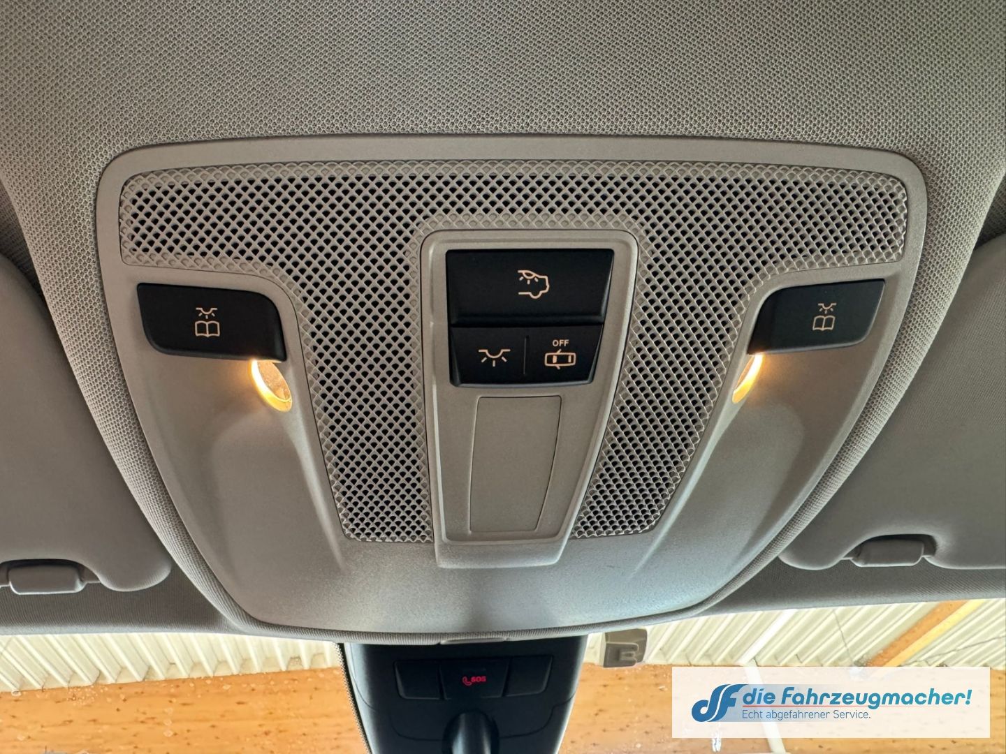 Fahrzeugabbildung Mercedes-Benz B 180 AHK-klappbar Navi LED SHZ Parklenkass. Rüc