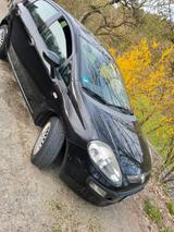Fiat Punto Evo 1.4 | TÜV bis 08/27 | Neue ... - gebrauchte Fiat Punto Evo aus dem Jahr 2009
