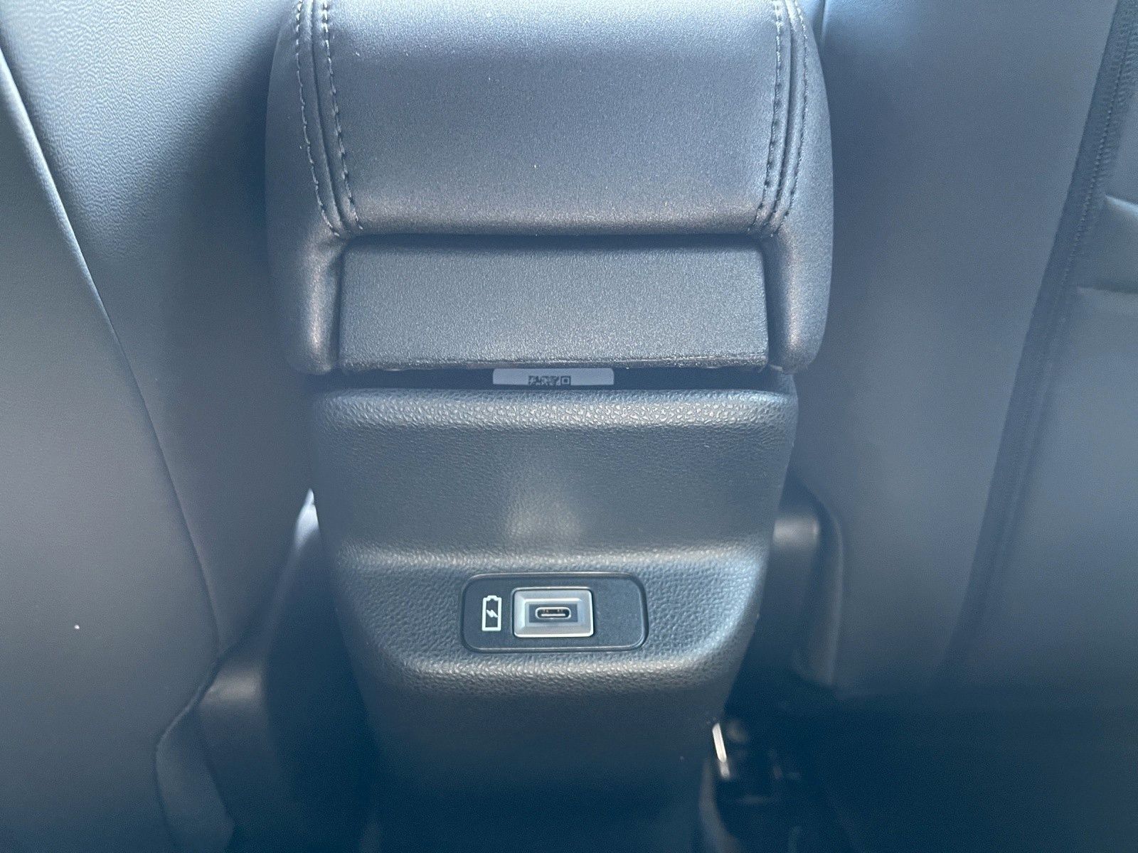 Alfa Romeo Junior - Bild 10