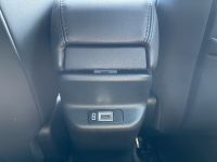 Alfa Romeo Junior - Vorschau Bild 10