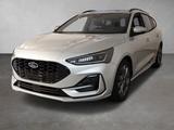 Ford Focus ST-Line 1.0 MHEV *LED-MATRIX-LICHT*BANG &  - Ford Focus