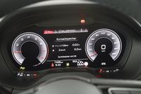 Audi Q2 - Vorschau Bild 19