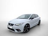 Seat Ibiza FR 1.0 TSI 115PS Voll-LED 18-Zoll BeatsAud