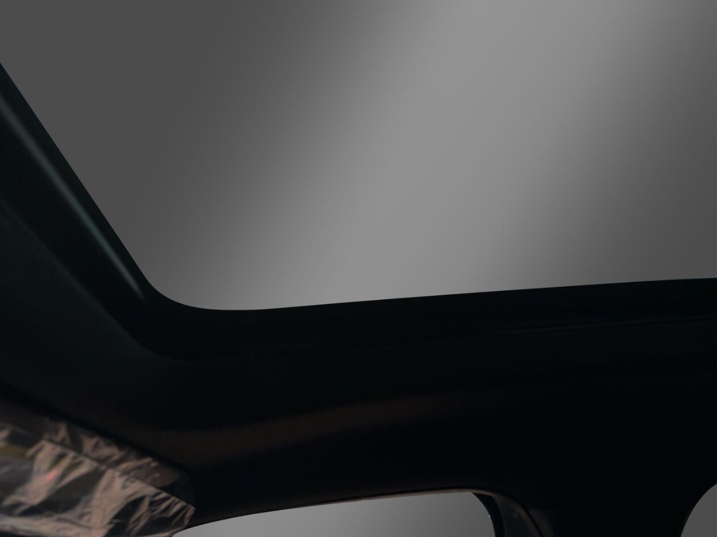 Fahrzeugabbildung Alfa Romeo Junior Ibrida Sport Speciale 1,2 VGT 107kW MY26
