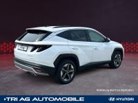 Hyundai TUCSON - Vorschau Bild 3