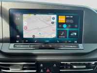 Volkswagen Caddy - Vorschau Bild 7