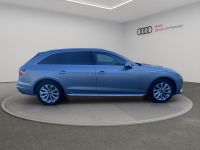 Audi A4 - Vorschau Bild 7