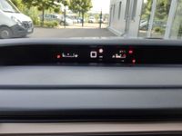 Citroën C3 Aircross - Vorschau Bild 22