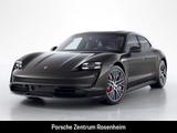 Porsche Taycan 4S Sport Turismo |Performancebatterie +|I