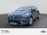 Renault Clio IV 0.9TCe 90 eco COLLECTION SHZG KLIMAAUTOM - Renault Clio: Eco