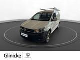 Volkswagen Caddy Maxi Kasten 4Motion - Erfurt