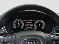 Audi A4 - Vorschau Bild 7