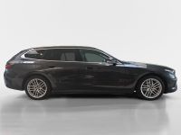 BMW 540 - Vorschau Bild 2